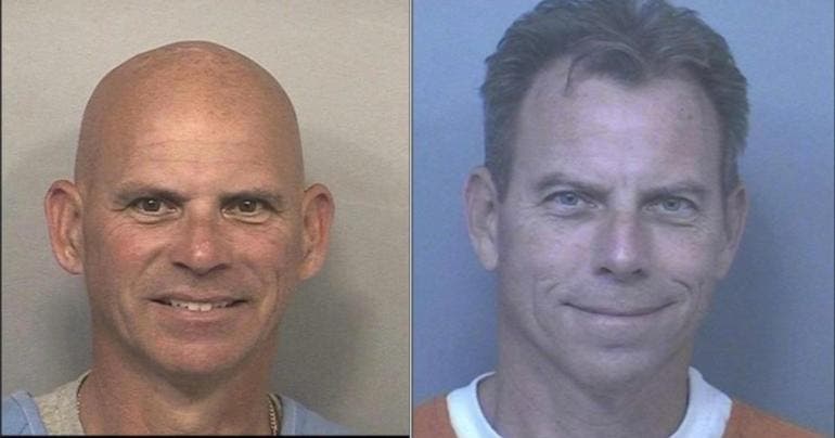 Fiscalía de Los Ángeles respalda solicitud de clemencia de hermanos Menéndez