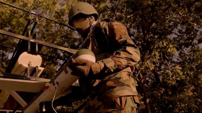 Hezbollah