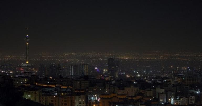 Hezbollah condena el ataque ‘traicionero’ de Israel en Irán 