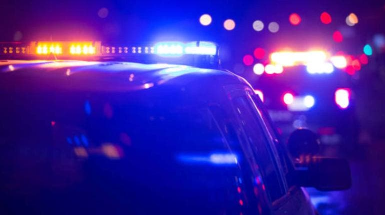 Hombres armados atacan y matan a estadounidense en carretera de Sonora