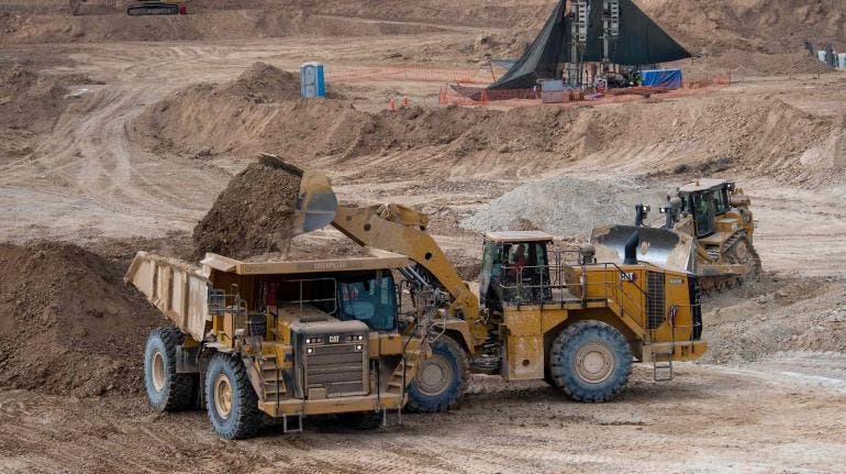 identifican restos septimo minero El Pinabete