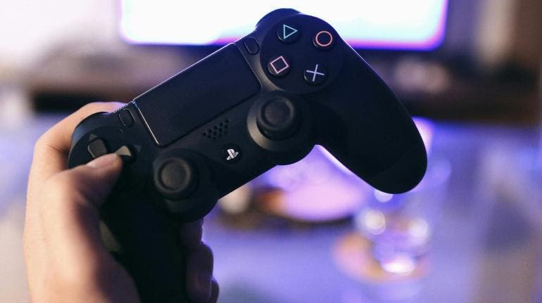 Industria de videojuegos en México se dispara con 70 millones de gamers y ganancias por 700 mdd