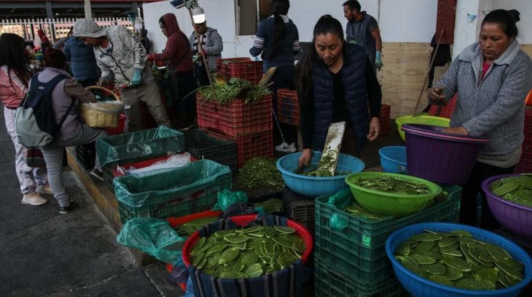 inflacion espanto octubre 4.69 por ciento