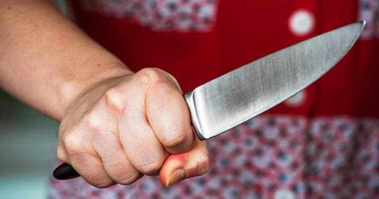 ¡Insólito! Niña de 13 años mata a su hermana de siete en Alemania