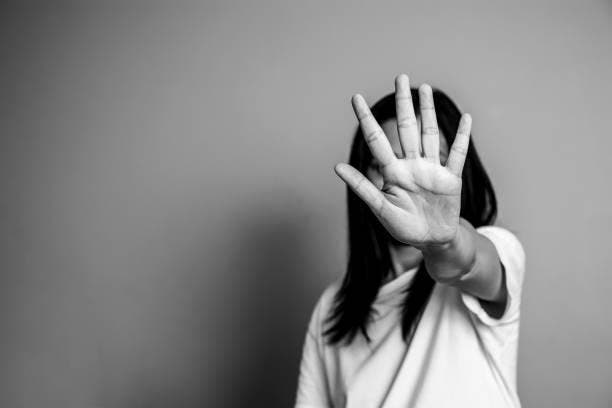 Crece polémica por el caso de niña de Huimilpan acusada de homicidio