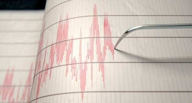 Sismo doble sacude Jalisco y Guerrero; magnitudes de 5.1 y 4.0