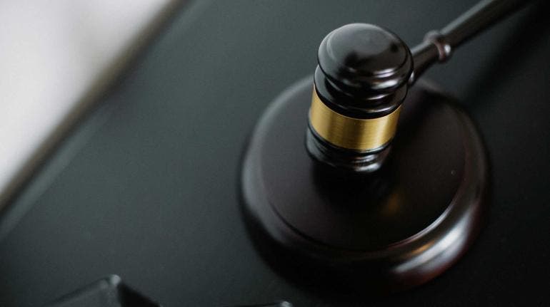Jufed alista consulta a juzgadores federales para definir postura tras orden del CJF de levantar paro