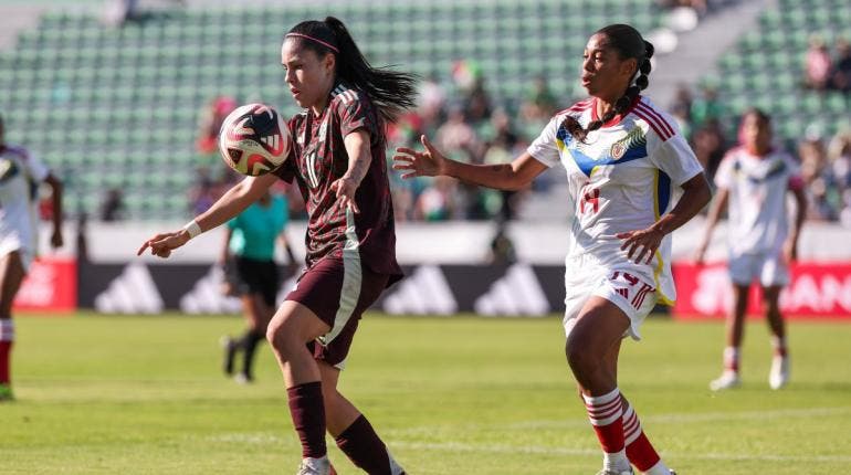 Partido amistoso