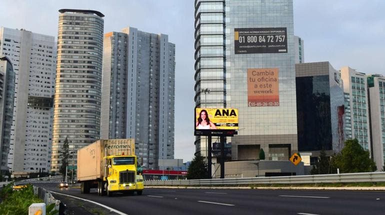 Moodys reforma judicial inversion privada nearshoring