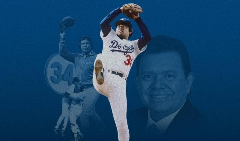 Dodgers de Los Ángeles