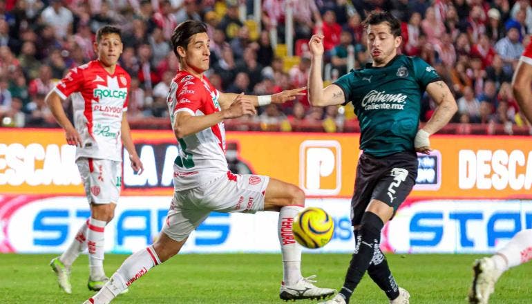 Jornada 13