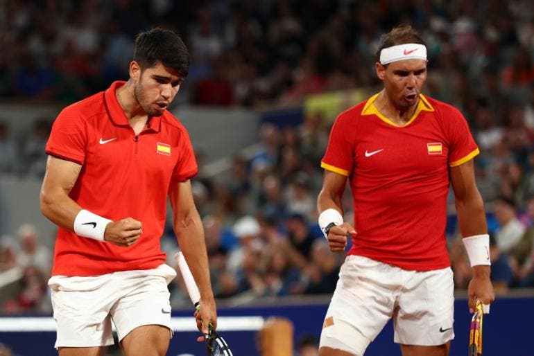 rafael_nadal_y_carlos_alcaraz_en_dobles_de_paris_2024_se_quedaron_en_cuartos_de_final