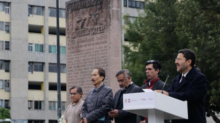 reforma judicial Marti Batres 68