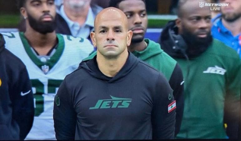 NY Jets