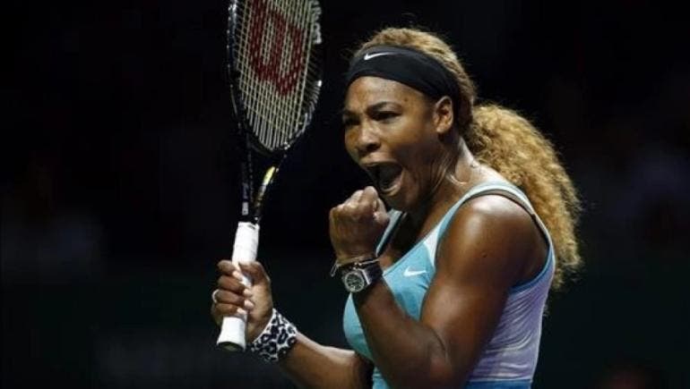 Tenis