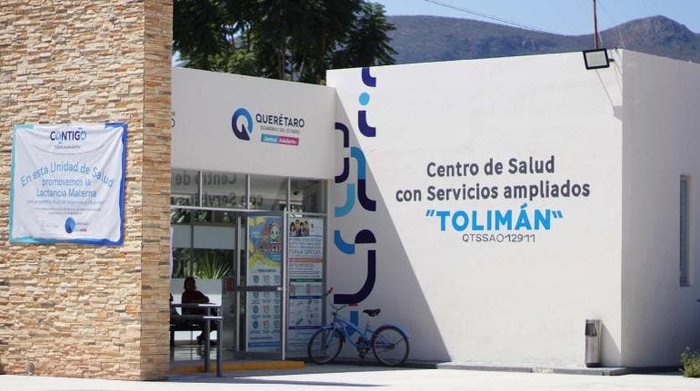 Toliman Queretaro intoxicacion carne res