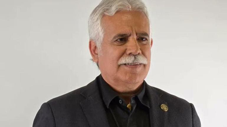 Vicente Verástegui se ocultó toda la noche en sembradío tras intento de secuestro