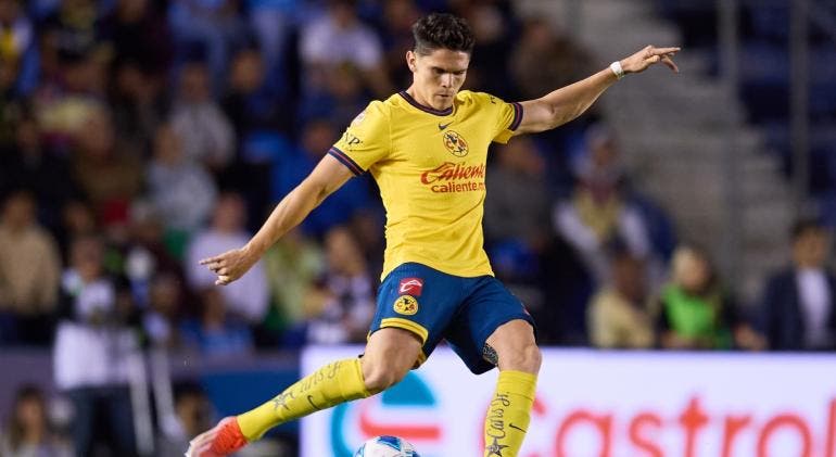 Liga MX