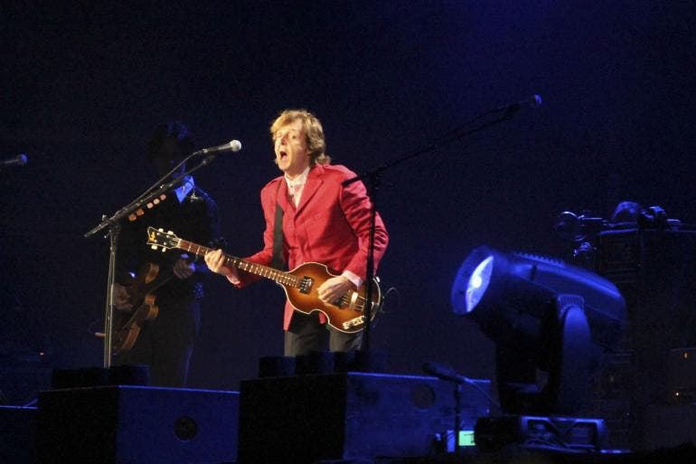 concierto_zocalo_paul