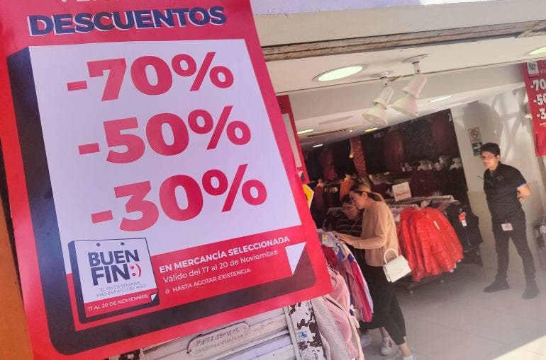 buen fin