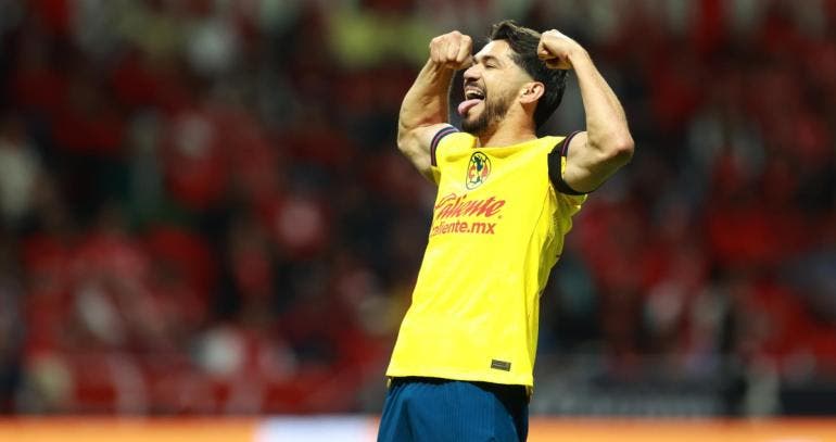 Cuartos de final