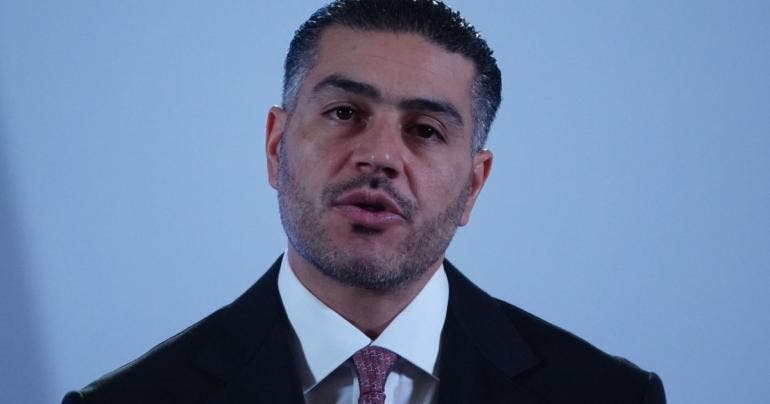 Ataque a bar ‘Los Cantaritos’ en Querétaro fue por rivalidad de células delictivas: Harfuch