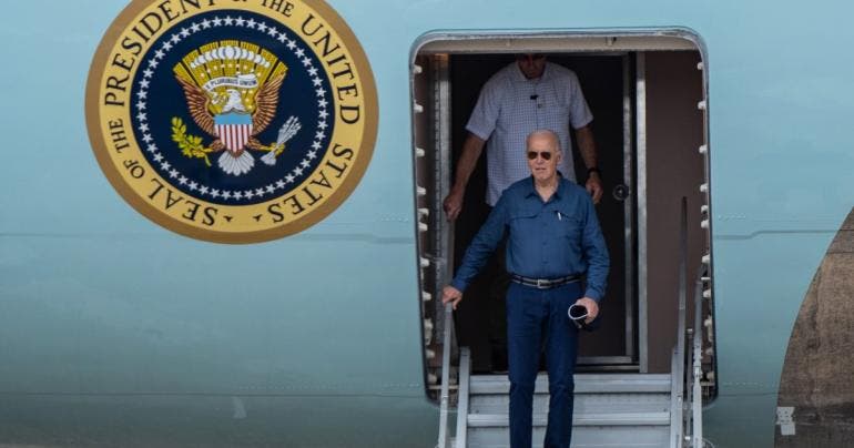 Biden armas EU Ucrania Rusia