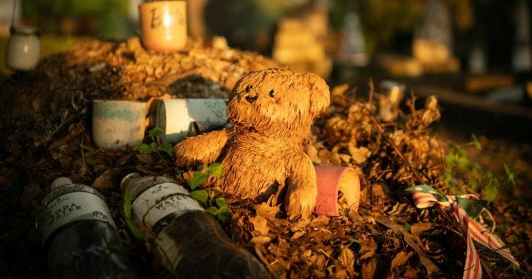 Cada cuatro minutos muere un niño en el mundo por un acto de violencia Unicef