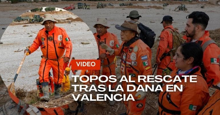 Topos Azteca