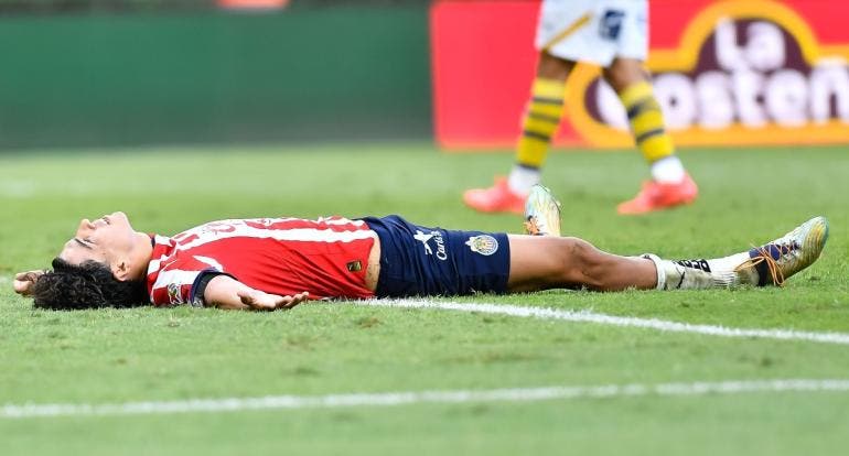Jornada 17