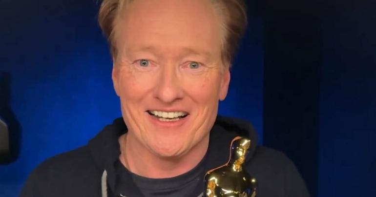 conan o'brien 