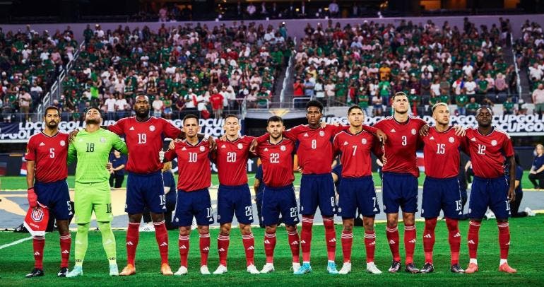 Nations League