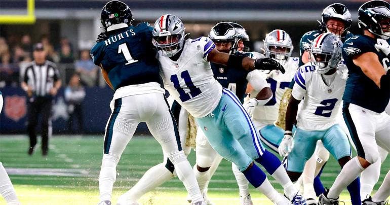 Cowboys