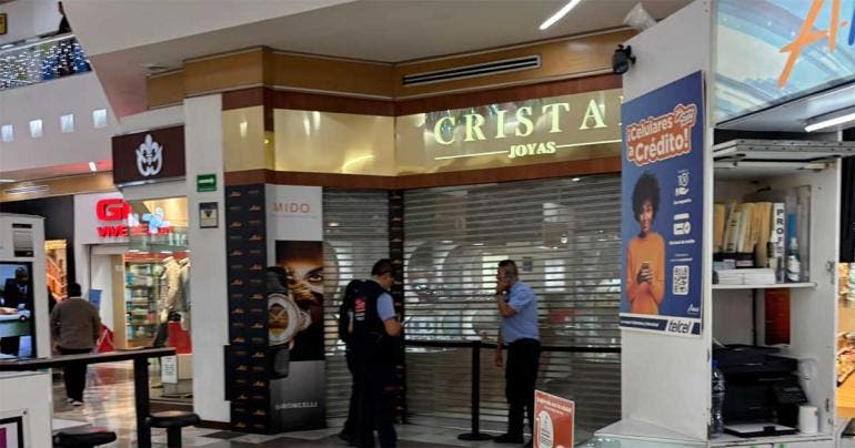 Cristal
