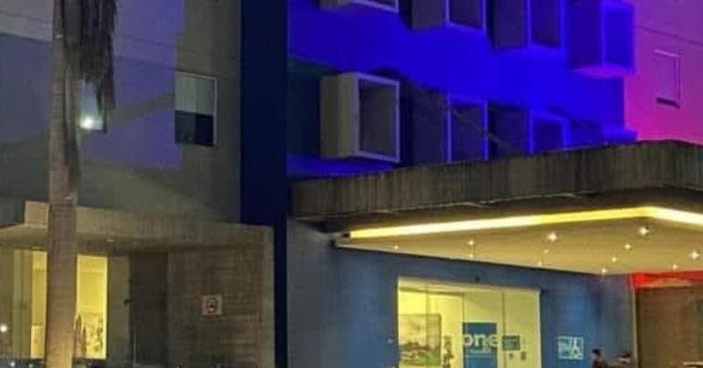 Dbar Villahermosa Tabasco seis muertos