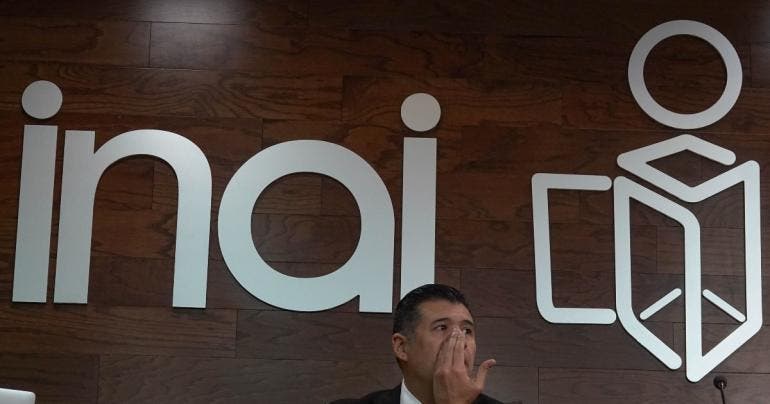 diputados desaparecen autonomos Senado