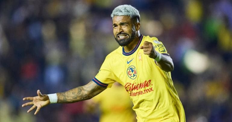 Cuartos de final Ida