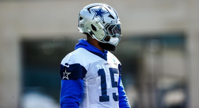 Dallas Cowboys