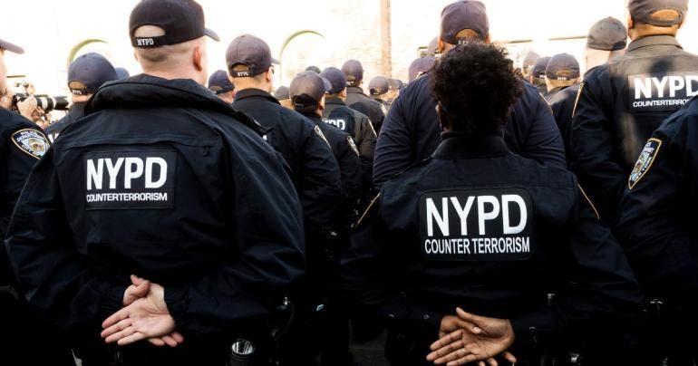Familia de Malcolm X demanda a Nueva York, FBI y CIA por su asesinato