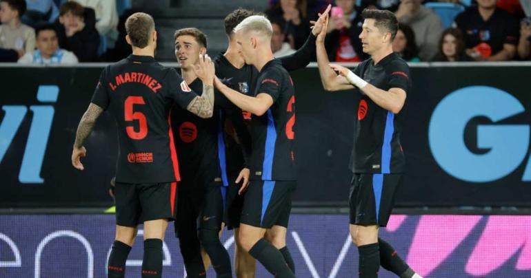 FC Barcelona