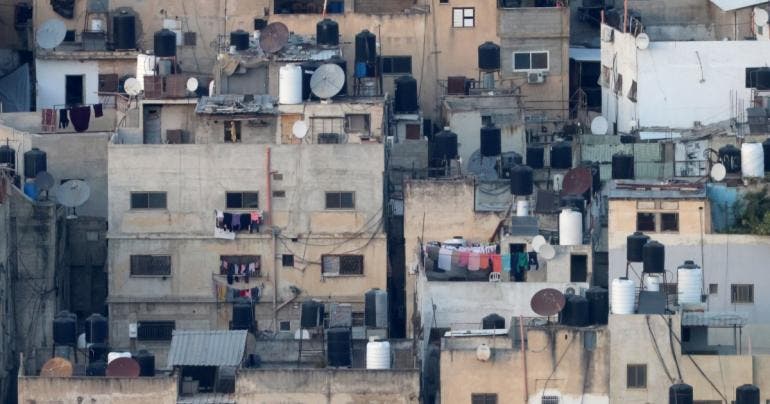 Hamas cese agresion Gaza Trump