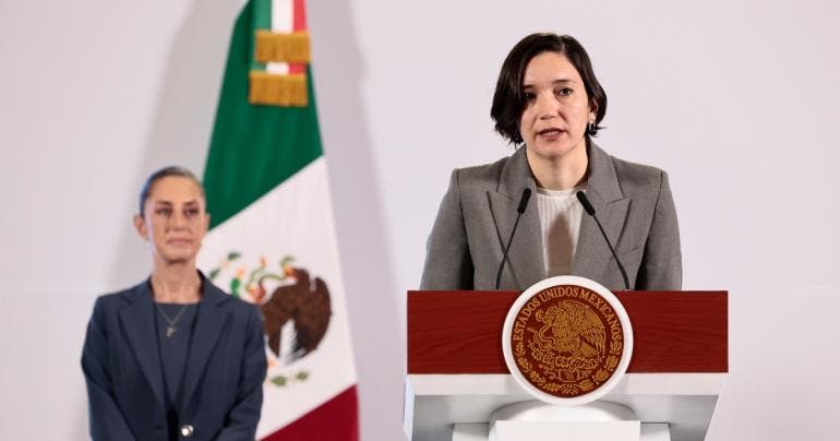 Homicidios en Sinaloa caen a 3.91 al día tras pugna del narco: SESNSP