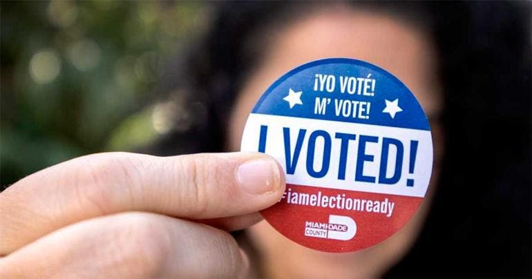 Hijos de indocumentados