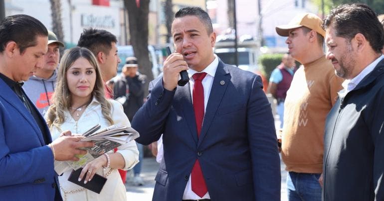 Janecarlo Lozano Calzada Guadalupe