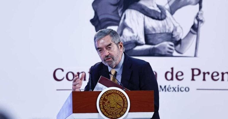 Juan Ramón de la Fuente