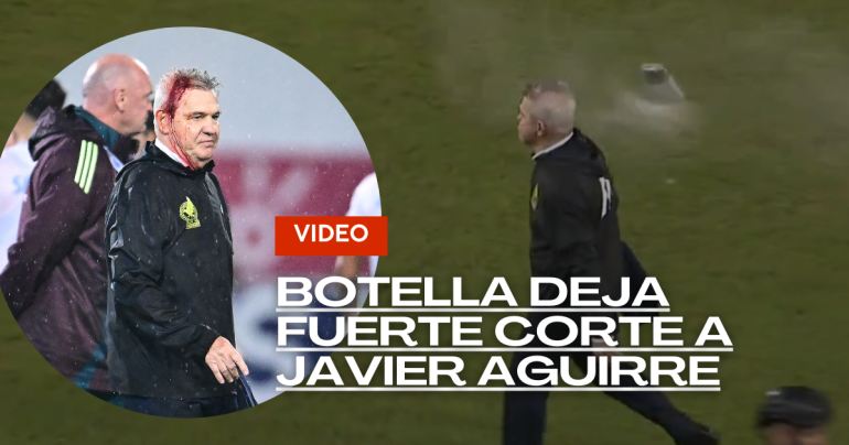 Botellaso