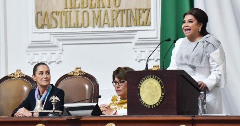 Lanzan convocatoria del comité de selección del PDIP 