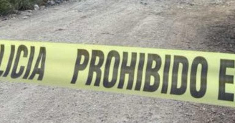 Marina asegura armamento de ‘Los Chapitos’ en Sinaloa