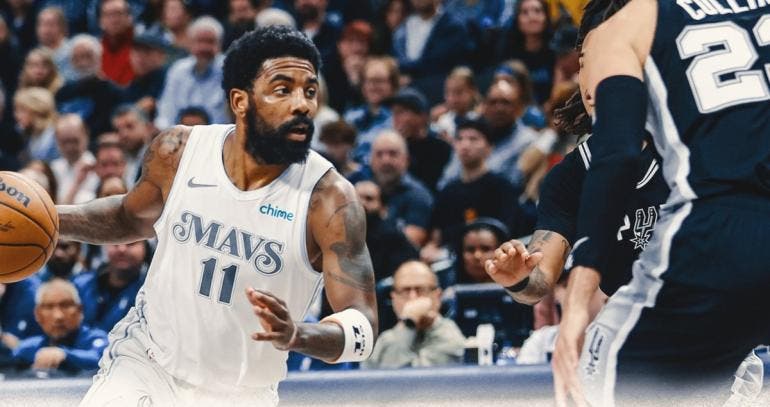 NBA