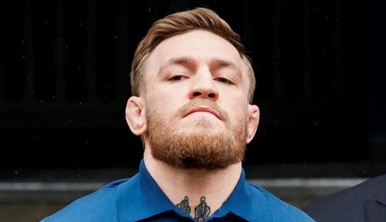 UFC